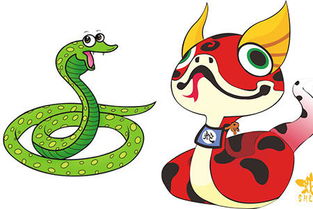 属蛇男与属兔女结婚，他们的婚姻关系是否和谐美满？