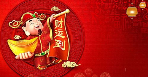 时间之学：七月与事业兴旺的关联