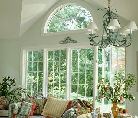 选窗户还有这么多讲究？