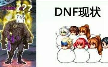 七、 觉醒中的生命意义阐释