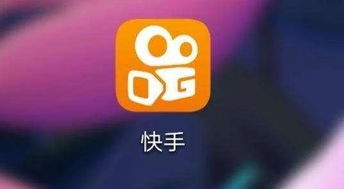 1. 市场环境调研：洞察消费心智