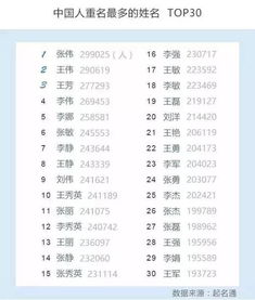 欢字字义解析