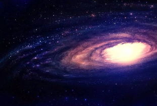 命含乾坤究竟蕴含着怎样的宇宙奥秘和人生哲理？
