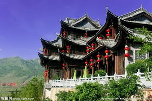 一、为什么偏偏是惠州和潮州？我也想知道！