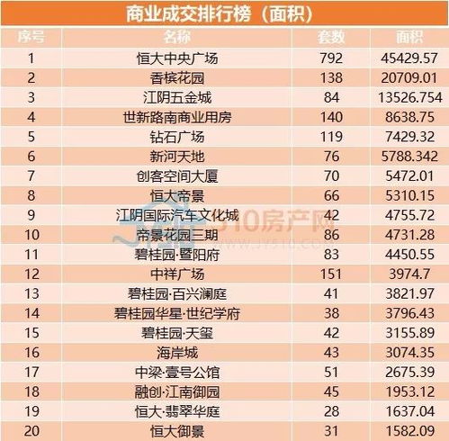 2026年张永之名字测算结果如何？在当年名字排行榜中排名多少？