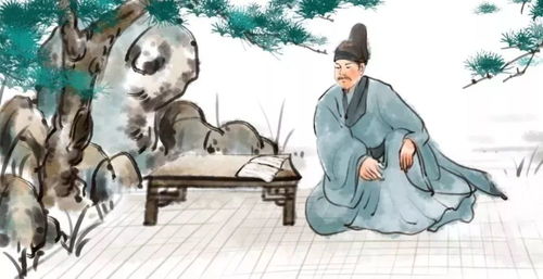 四、 中年人轻群体阶段其他常见年龄别称