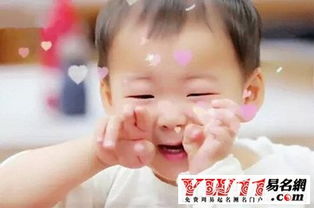 惯与属狗的一些“玄学”