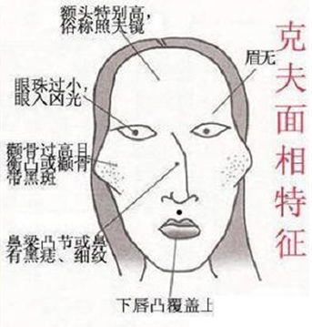 ：社会周边环境责任感与人性的光辉