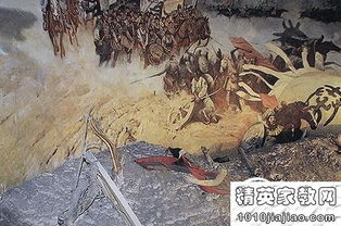 三、国学思辨：精神守护与集体记忆