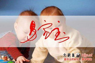 2026年属龙的大气卢姓男宝宝名字有哪些推荐？