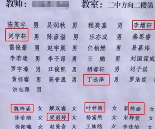1. 诗词典故引用范式