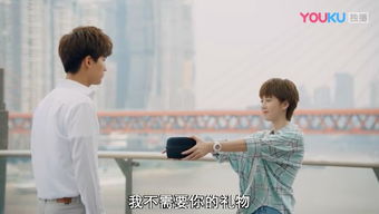 一、 什么是“铁石心肠”？这玩意儿真的好吗？