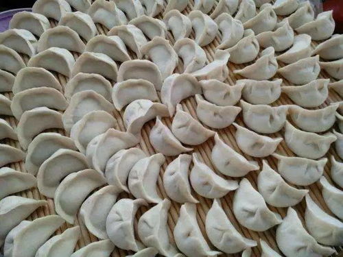 三、 油茶——粤东地区驱寒补养的独特饮品