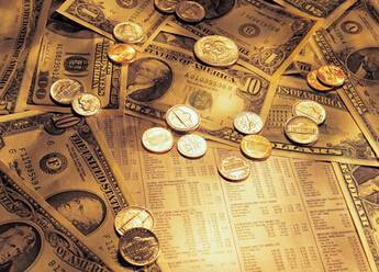 富豪吴英八字命理，上亿资产八字如何影响其财运？