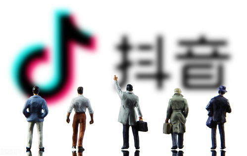 救命！这些名字也太魔性了吧