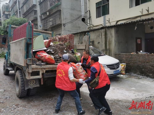 温州5月份有哪些适合下葬的丧事吉日时间？