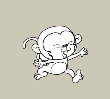 哪个生肖的人普遍被认为经济状况较差，有最穷之称？