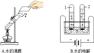 五、 传统文化中人地关系的现代阐释