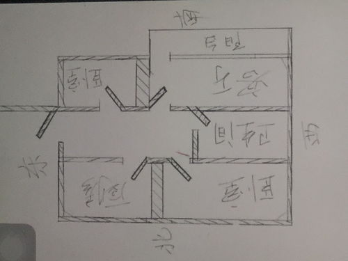 二、兑宅辨析：传统风水学中的方位解读