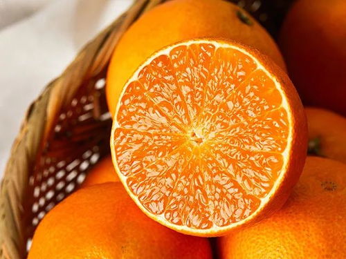 果冻橙价格崩盘！果农哭晕在厕所