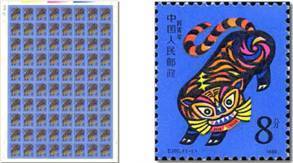 彩凤随鸦打一生肖，为长尾，是哪个生肖尾巴长？