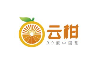 谁能告诉我,设计师到底是不是从海里捞灵感捞傻了?