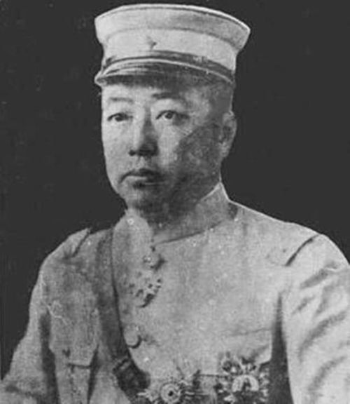 张学良是什么生肖？张学良个人资料包括哪些内容？