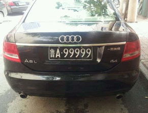 车牌号吉凶吉运查询准确吗，车主之家提供的数据可靠吗？