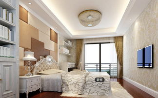 门窗位置与外部环境的影响