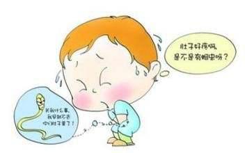 2.3 鼻梁低且鼻翼薄（40─50岁周身债务）