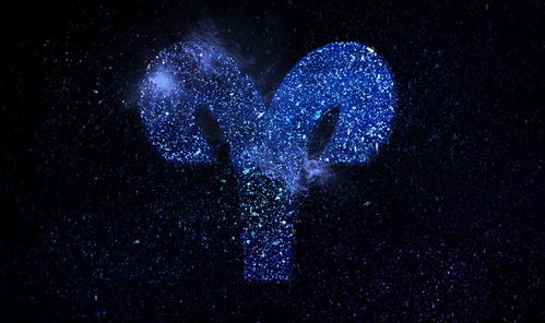 白羊座和哪个星座蕞匹配呢？