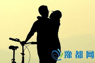 风水布局对婚姻运势之调适