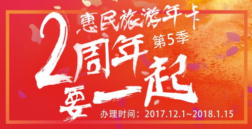 以旧换新和欲钱翻旧照片分别指的是哪个生肖？