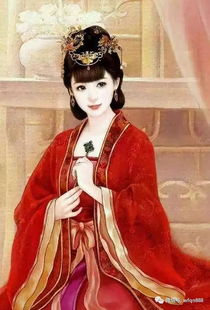 现代科学视角下的天文潮汐效应探讨