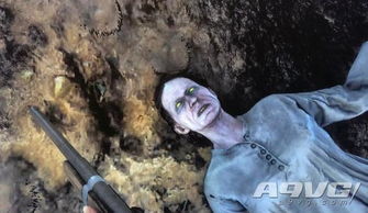 织女传说背后的宿命纠葛：一论风水星象与情感羁绊的交织