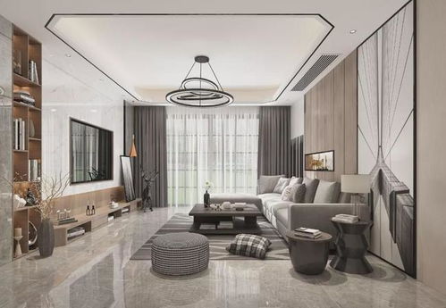 二、 墙体结构与“靠山”稳固性的深度剖析