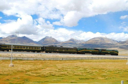 2026年哪些人将面临最艰难的挑战？