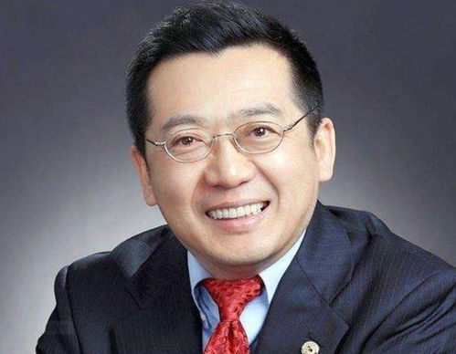 名字的力量：古人的智慧还是胡说八道？