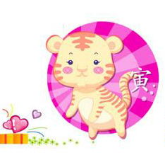 每日财运招财转运物件对应12生肖，哪个生肖最适合我？