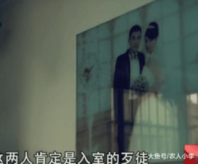 噩梦降临：现实与梦境交织的恐慌