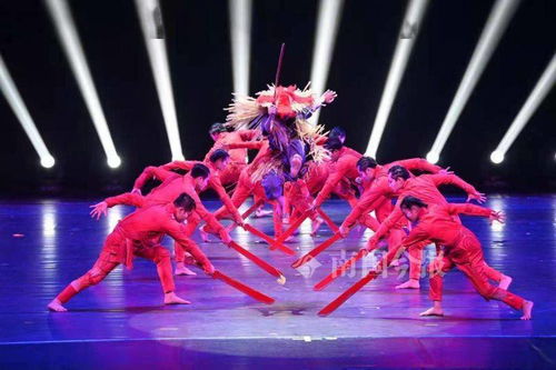 地域风情的音符：地方音乐作为文化图景的鲜活再现