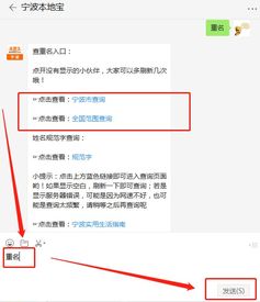 融合个性 ， 打造专属网络名称