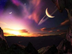 三、 实地调研与符号解读