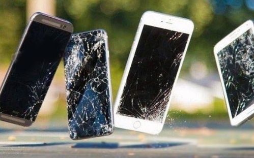 二、 技术手段层面的因果解析