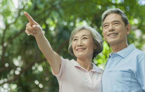 四、 梦境中的象征与现实的映射