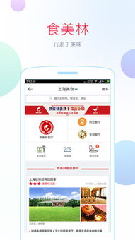 二、怎样像旅行达人一样收集素材？