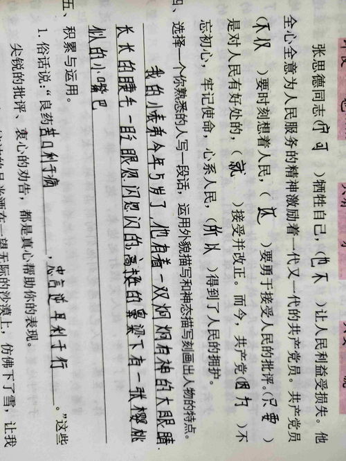 ：以貌取人与传统方式辨识观的交叉检视