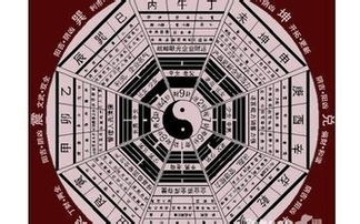 八字命理中，甲子年出生的人命运特点有哪些？