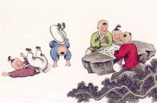 研究背景与目的