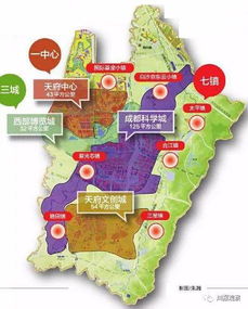 一、 天府星之基本概念与宇宙定位